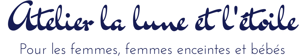 Logo Alexandrina Varoteaux
