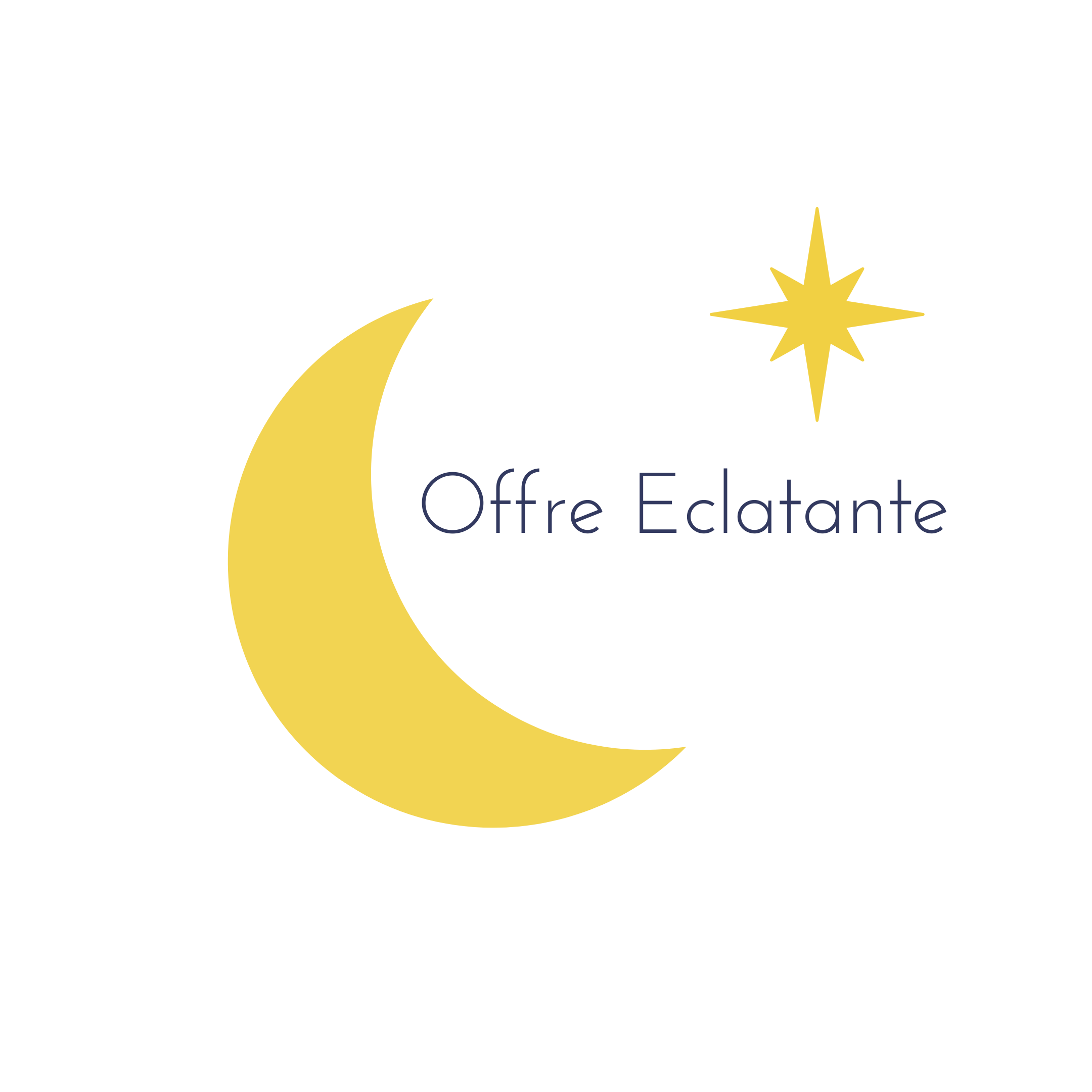 Offre pour 2 massages du visage à choisir