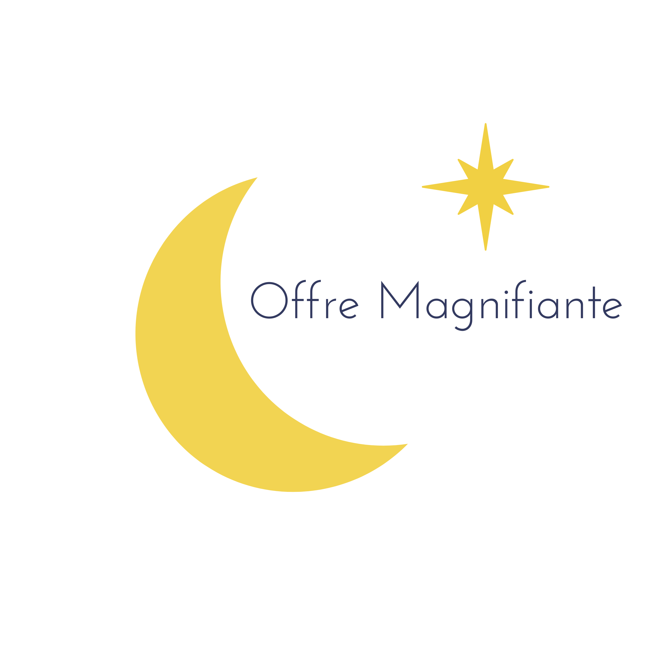 Offre Maternité avec un massage prénatal et un massage postnatal
